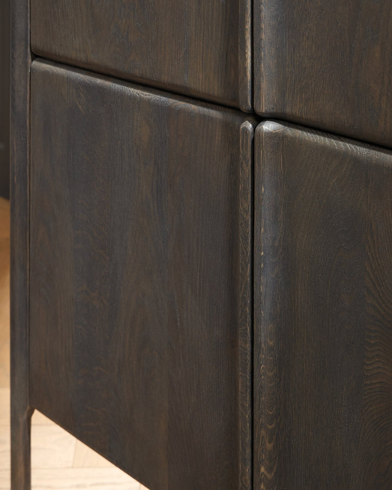 Orsonal Accent Cabinet - Ace Furniture and Decor