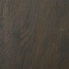 Orsonal Accent Cabinet - Ace Furniture and Decor