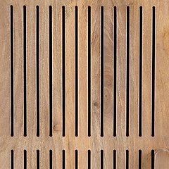 Pellamour Bar Cabinet - Ace Furniture and Decor