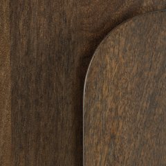 Thoren Accent Cabinet - Ace Furniture and Decor
