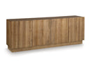 Timkins Accent Cabinet - Ace Furniture and Decor