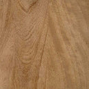 Timkins Accent Cabinet - Ace Furniture and Decor