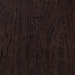 Veeda Accent Cabinet - Ace Furniture and Decor
