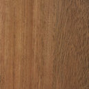 Dagandale Accent Cabinet - Ace Furniture and Decor