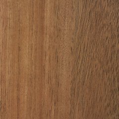 Dagandale Accent Cabinet - Ace Furniture and Decor
