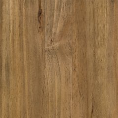 Wrenridge Accent Cabinet - Ace Furniture and Decor