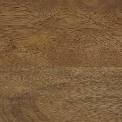 Niall Accent Cabinet - Ace Furniture and Decor