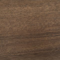 Lavinmont Accent Cabinet - Ace Furniture and Decor