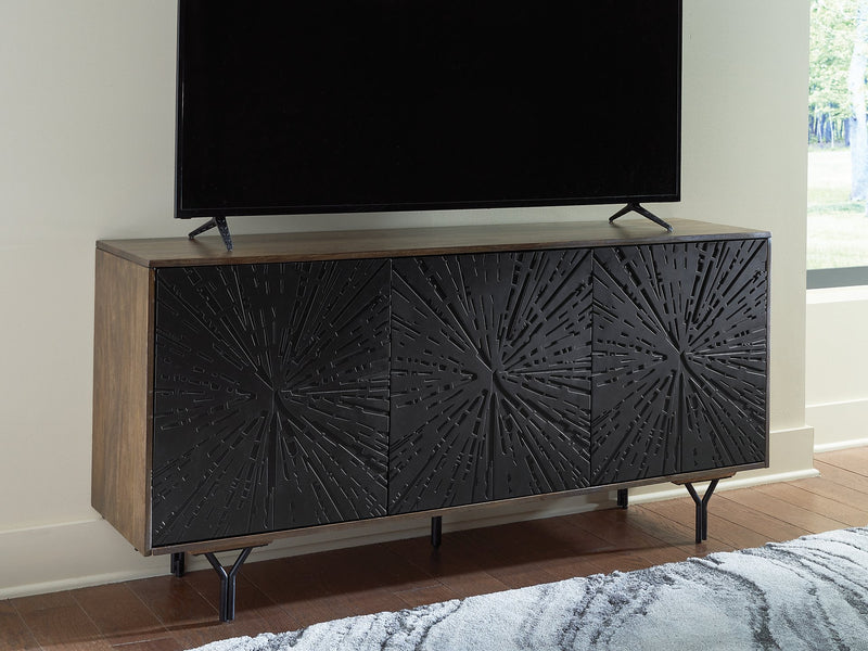 Lavinmont Accent Cabinet - Ace Furniture and Decor