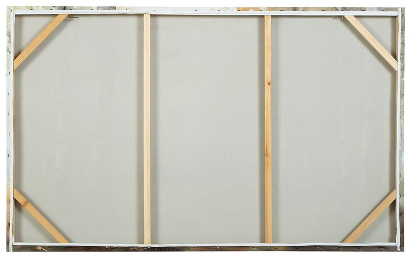 Leithan Wall Art - Ace Furniture and Decor