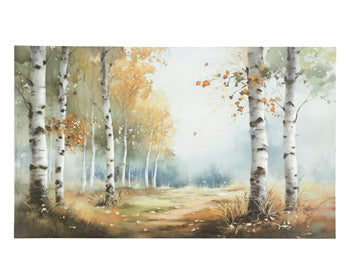 Leithan Wall Art - Ace Furniture and Decor
