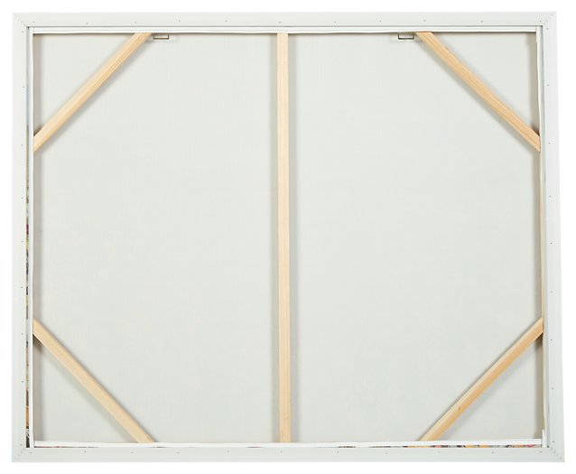 Pryorley Wall Art - Ace Furniture and Decor