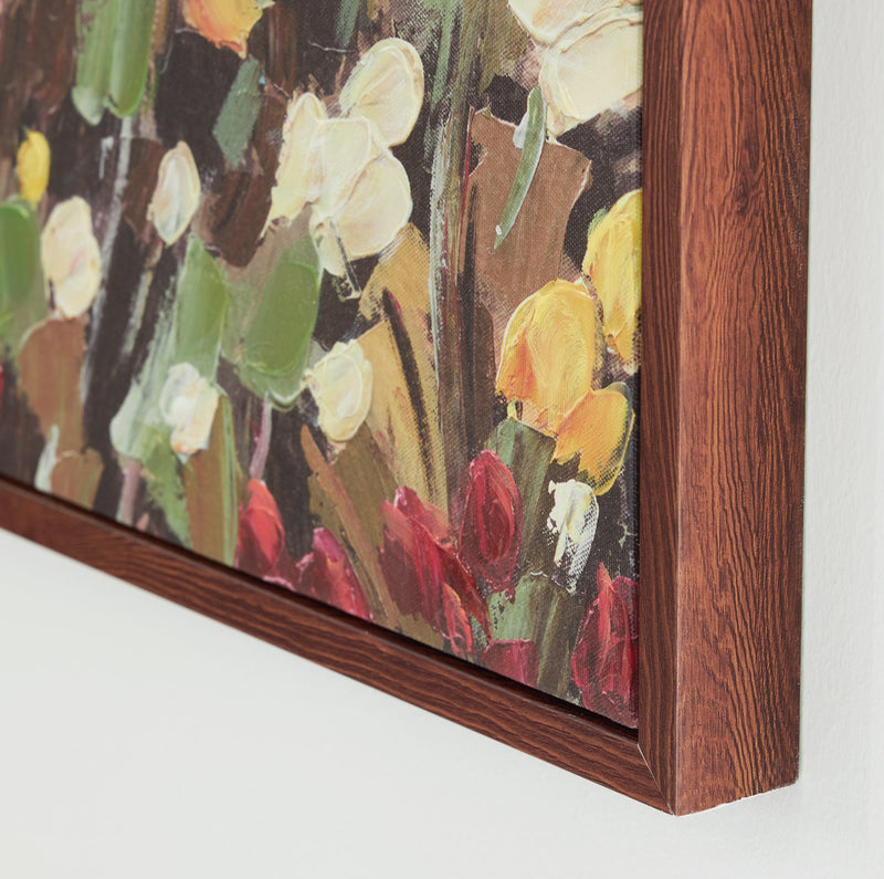 Pryorley Wall Art - Ace Furniture and Decor