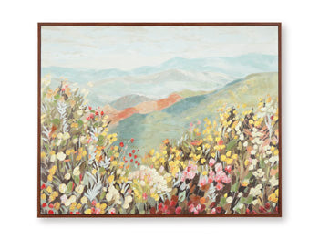 Pryorley Wall Art - Ace Furniture and Decor
