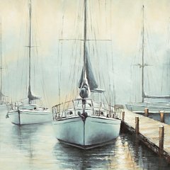 Worthney Wall Art - Ace Furniture and Decor