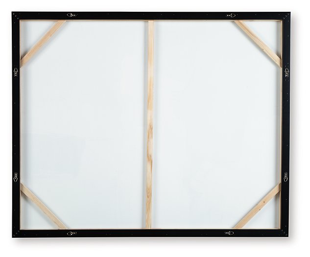 Vinick Wall Art - Ace Furniture and Decor