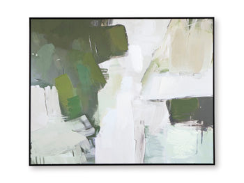 Vinick Wall Art - Ace Furniture and Decor