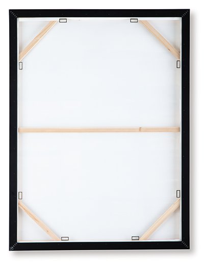 Kalanmore Wall Art - Ace Furniture and Decor