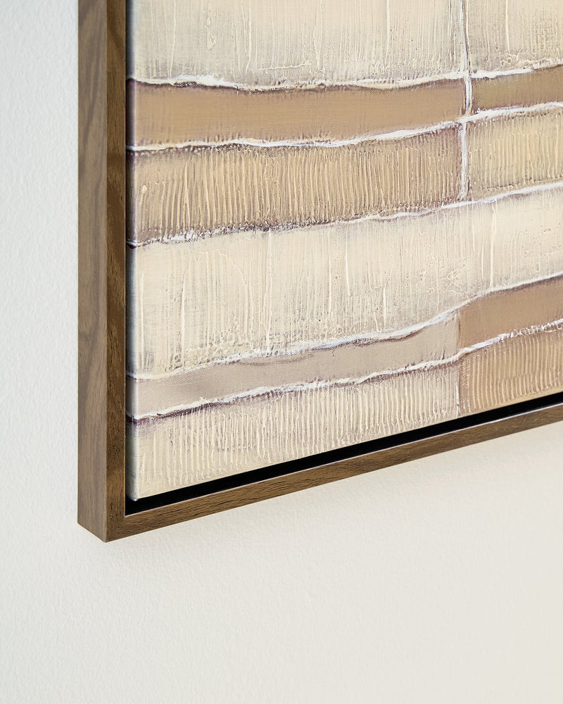 Kalanmore Wall Art - Ace Furniture and Decor