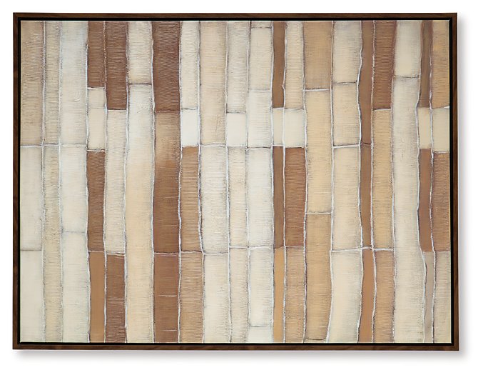 Kalanmore Wall Art - Ace Furniture and Decor