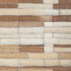 Kalanmore Wall Art - Ace Furniture and Decor