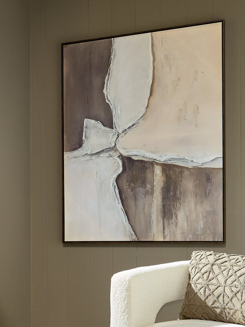 Junward Wall Art - Ace Furniture and Decor