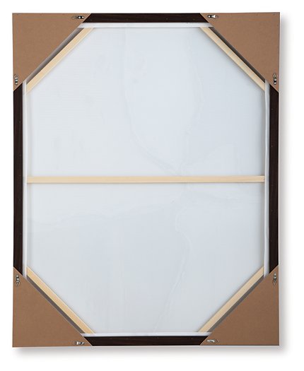 Junward Wall Art - Ace Furniture and Decor