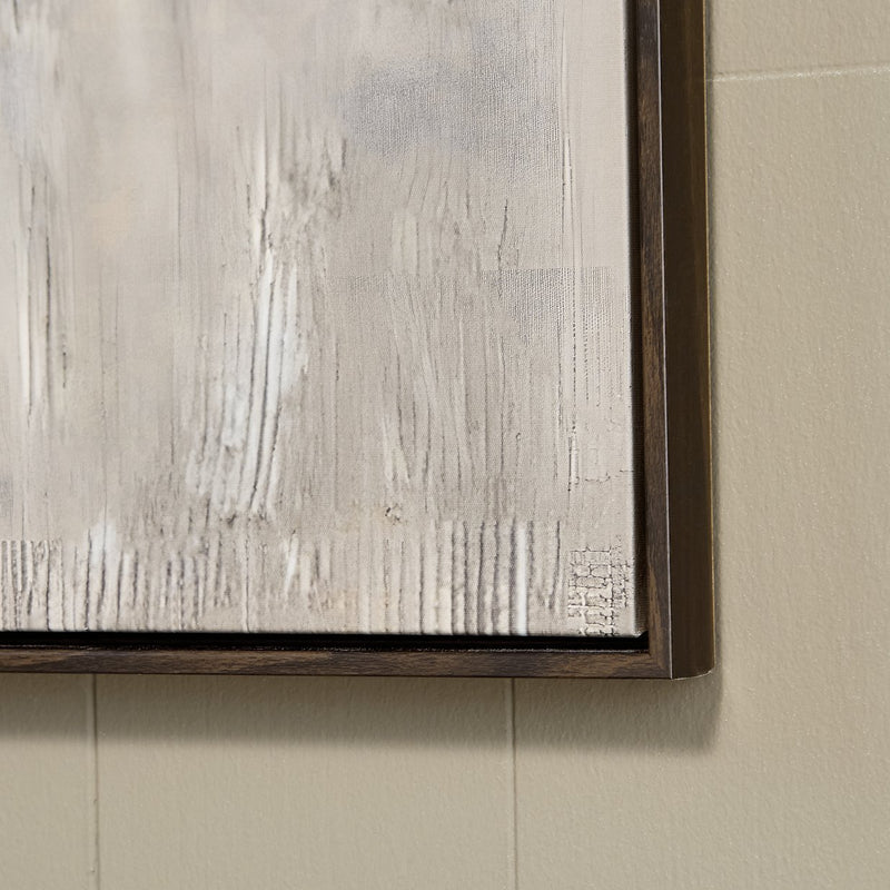 Junward Wall Art - Ace Furniture and Decor