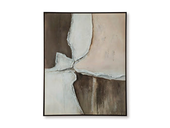 Junward Wall Art - Ace Furniture and Decor