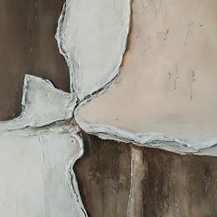 Junward Wall Art - Ace Furniture and Decor