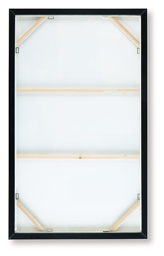 Adilson Wall Art - Ace Furniture and Decor