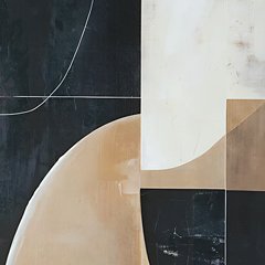 Ewanford Wall Art - Ace Furniture and Decor