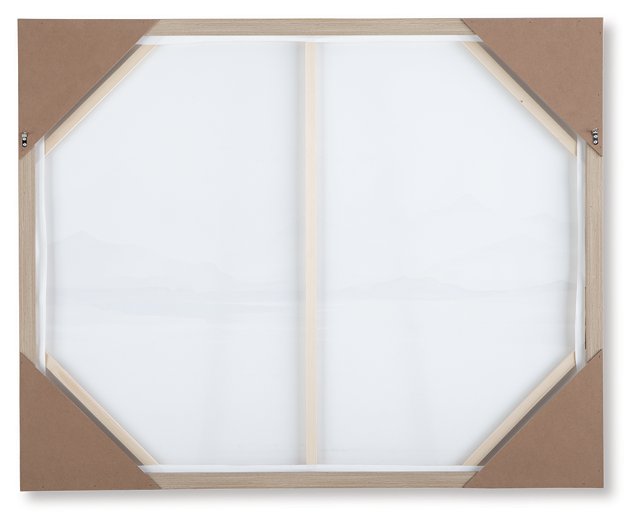 Karalen Wall Art - Ace Furniture and Decor