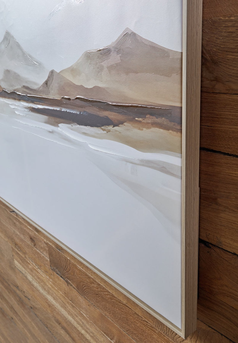 Karalen Wall Art - Ace Furniture and Decor