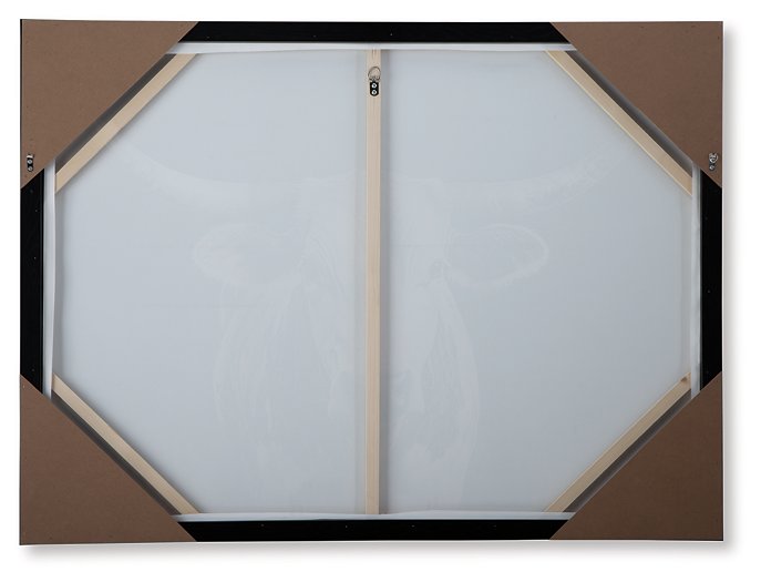 Harlandale Wall Art - Ace Furniture and Decor