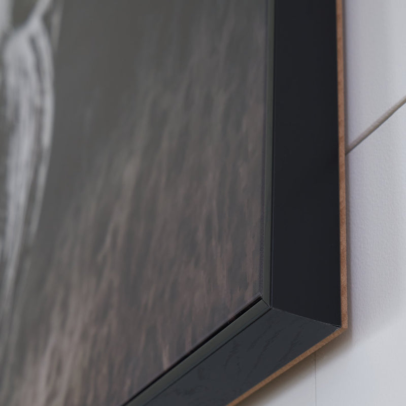 Harlandale Wall Art - Ace Furniture and Decor