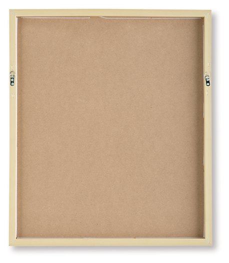 Chettings Wall Art (Set of 4) - Ace Furniture and Decor