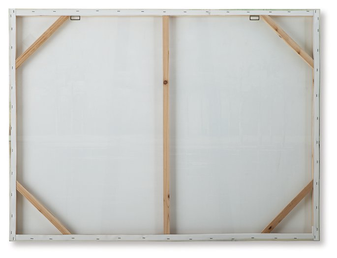 Garlenridge Wall Art - Ace Furniture and Decor