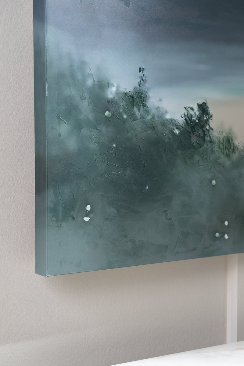 Vernmont Wall Art - Ace Furniture and Decor