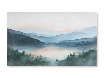 Vernmont Wall Art - Ace Furniture and Decor