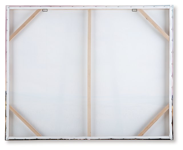 Rogerland Wall Art - Ace Furniture and Decor
