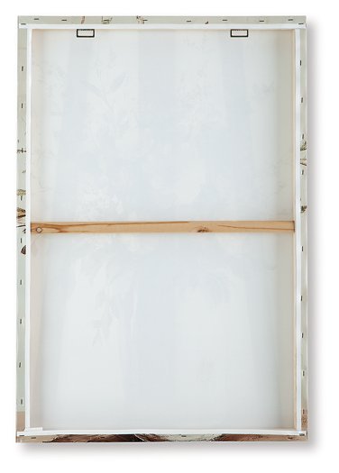 Faisaldon Wall Art (Set of 2) - Ace Furniture and Decor