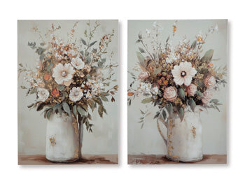 Faisaldon Wall Art (Set of 2) - Ace Furniture and Decor
