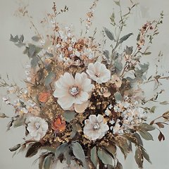 Faisaldon Wall Art (Set of 2) - Ace Furniture and Decor