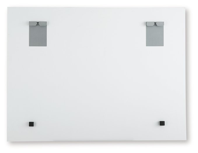 Valfer Wall Art - Ace Furniture and Decor