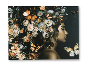 Valfer Wall Art - Ace Furniture and Decor