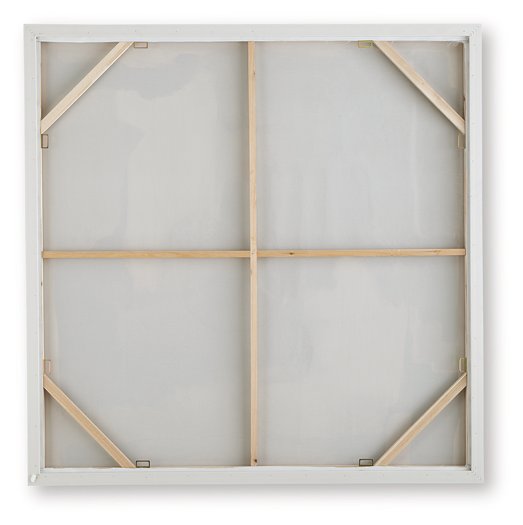 Wylander Wall Art - Ace Furniture and Decor