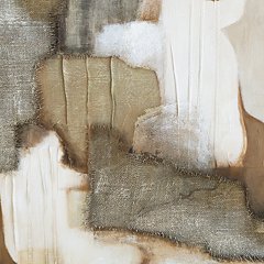 Wylander Wall Art - Ace Furniture and Decor