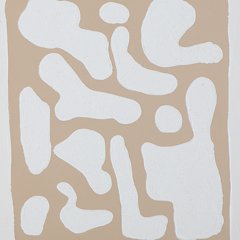 Waldett Wall Art (Set of 2) - Ace Furniture and Decor