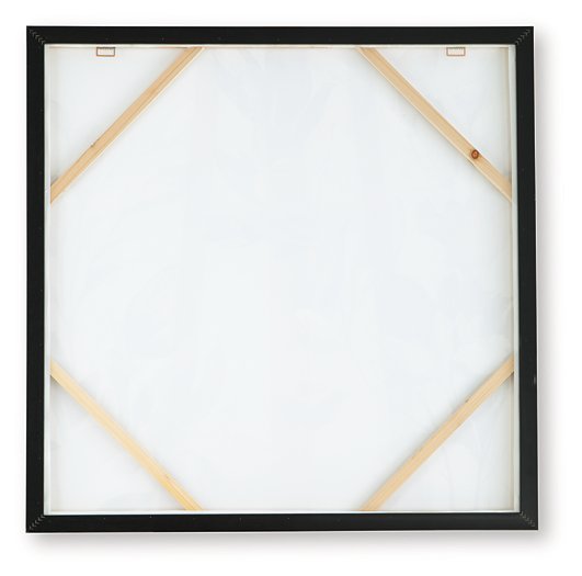 Trulow Wall Art - Ace Furniture and Decor
